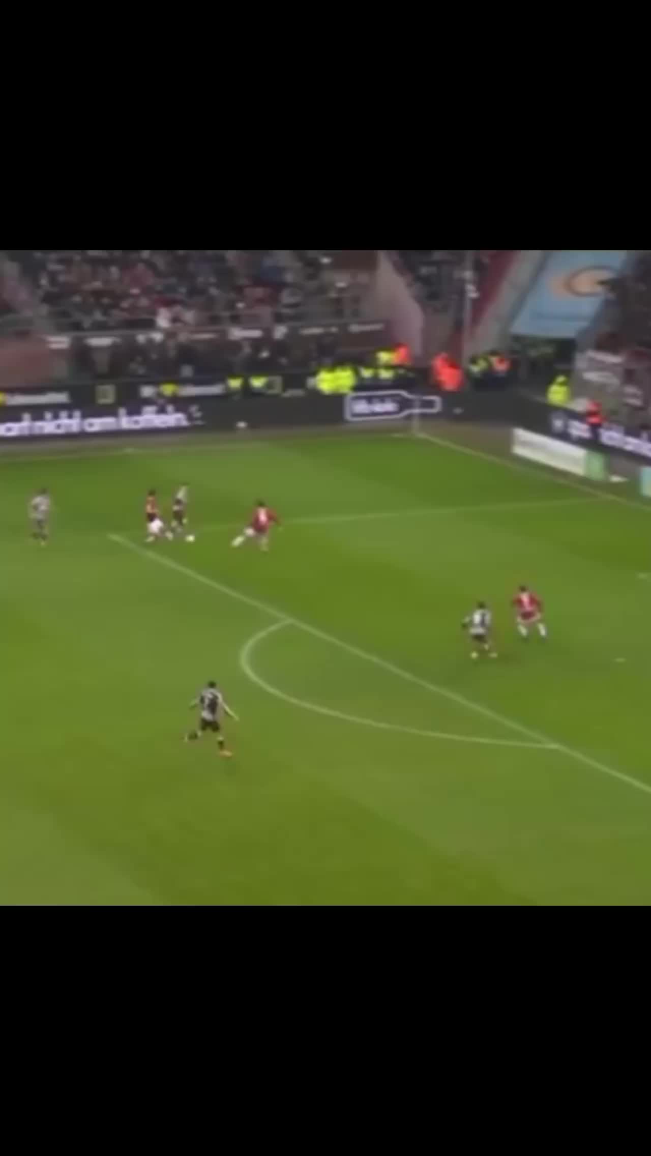 @Fc🔴⚪️
