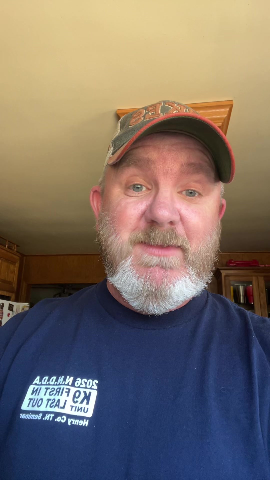 @K9RickyBobby109