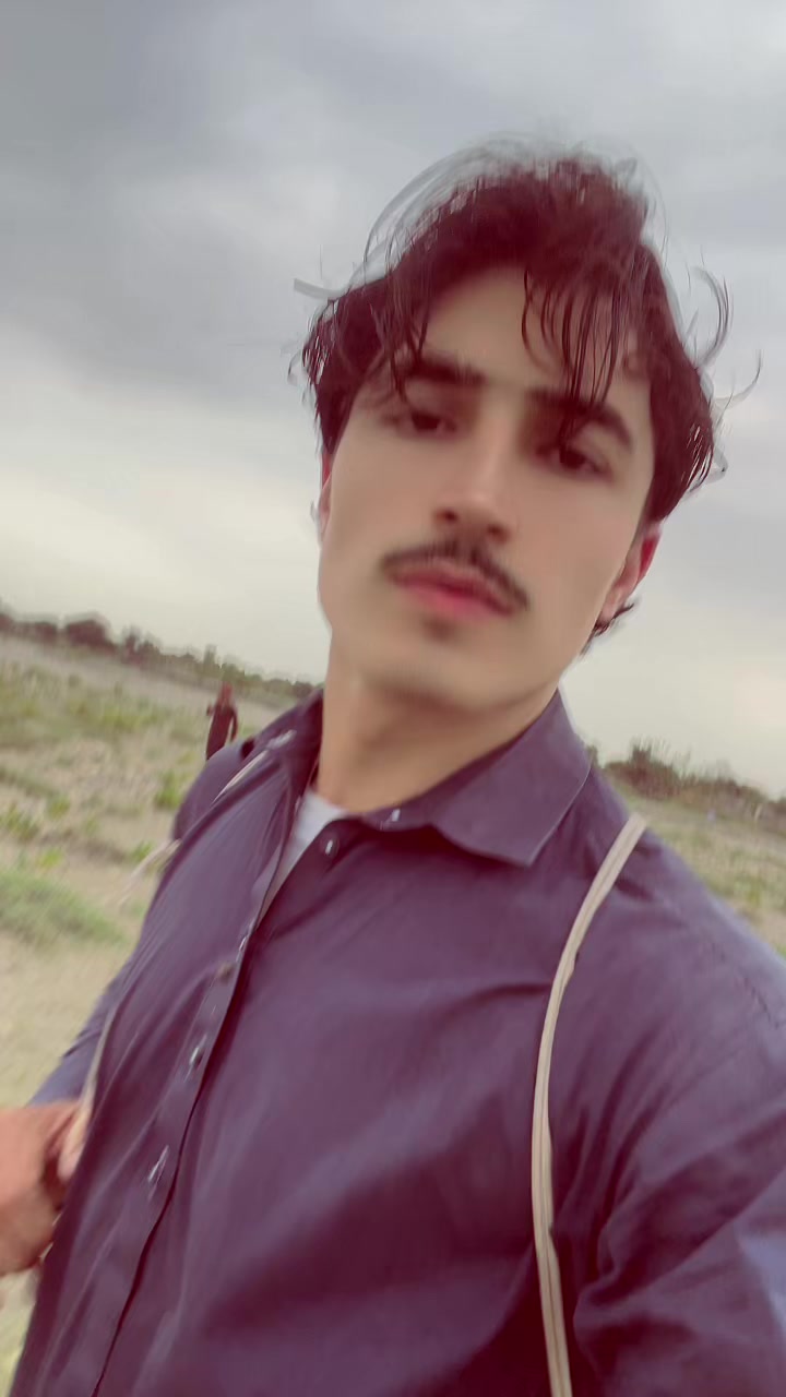@FarhadJunior17