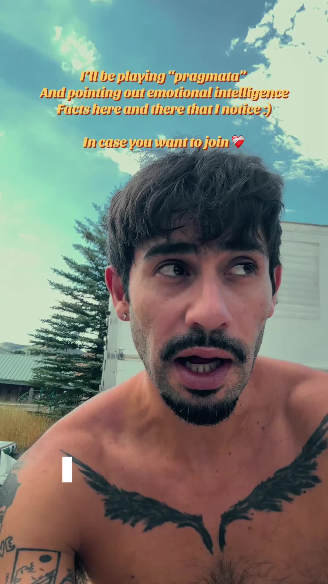 @patroklos