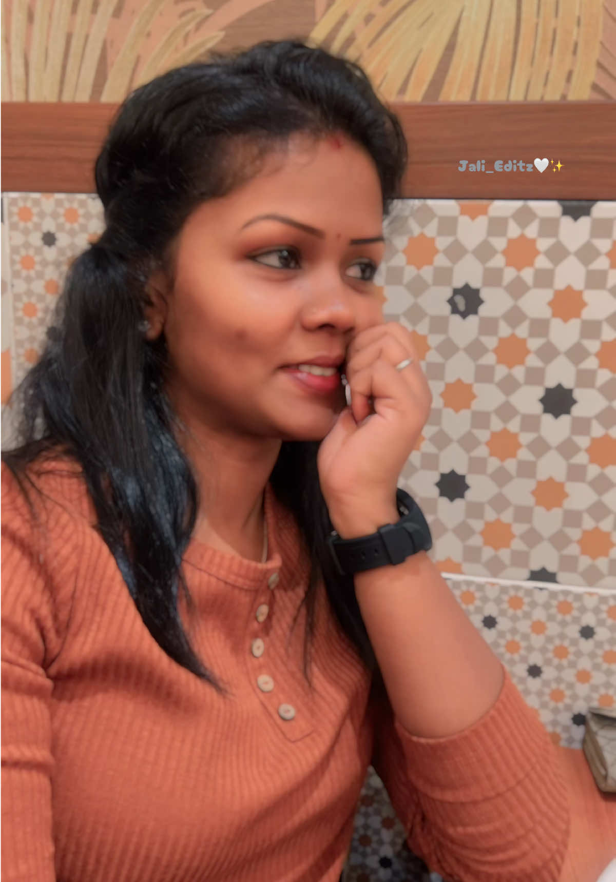 @யாழினி