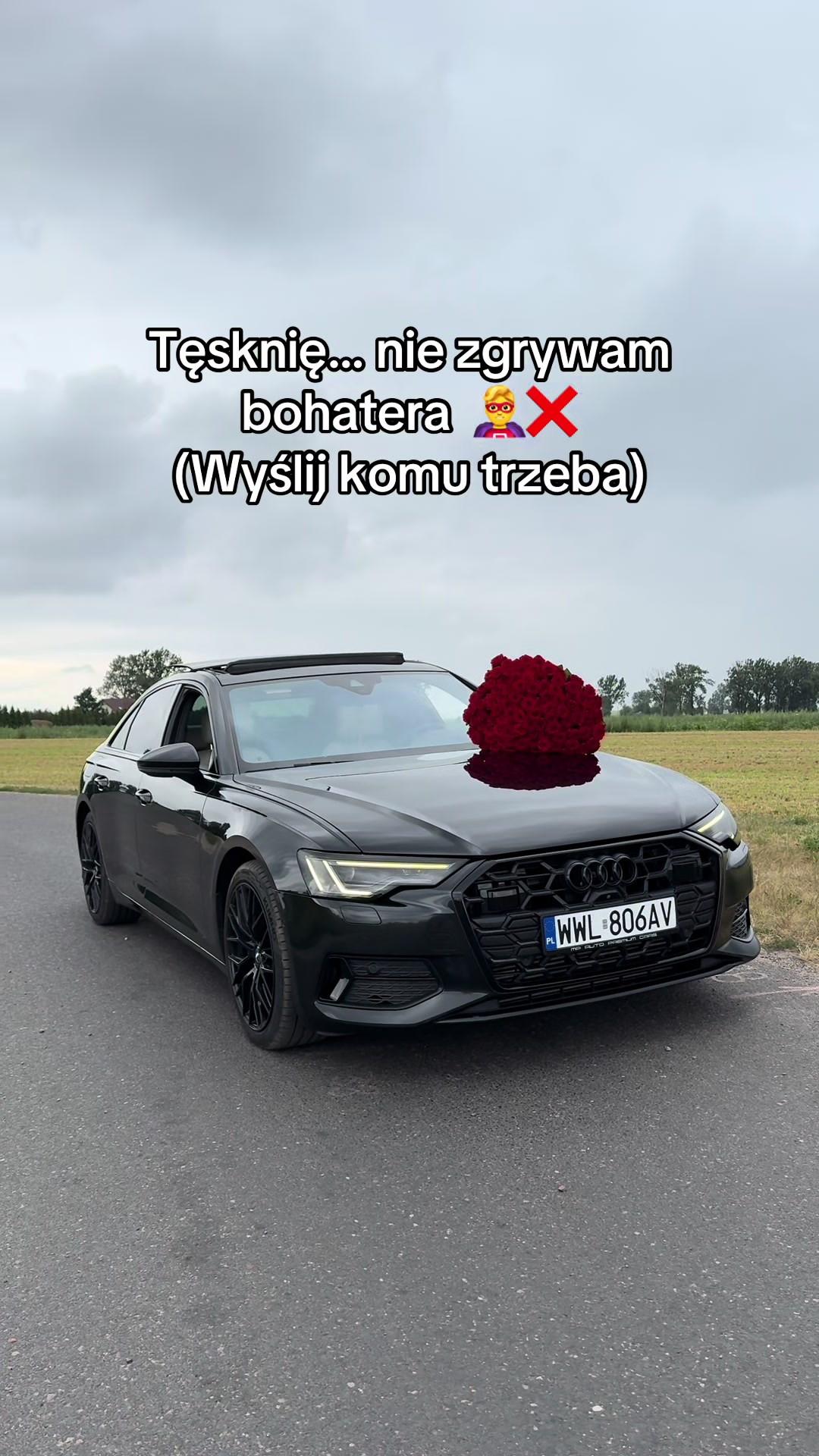 @A6AudiC8