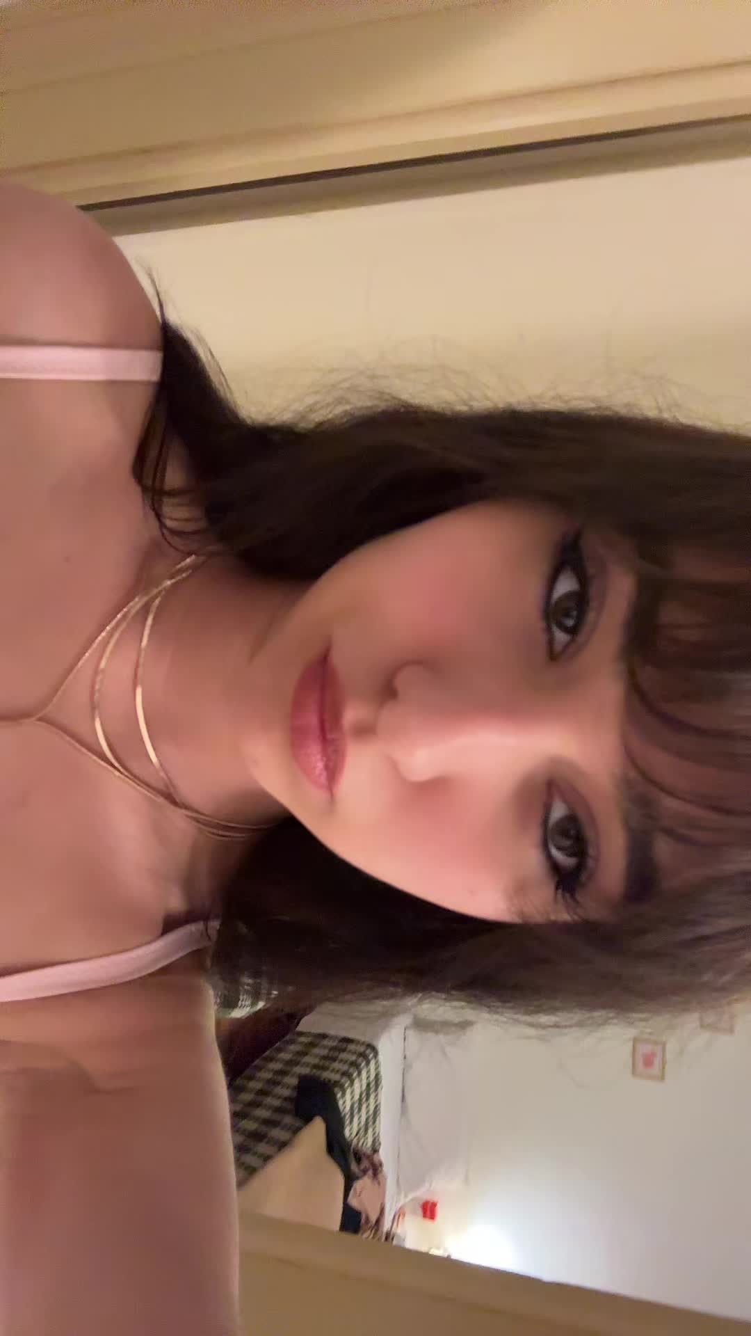 @๐ฅ๐๐๐๐๐