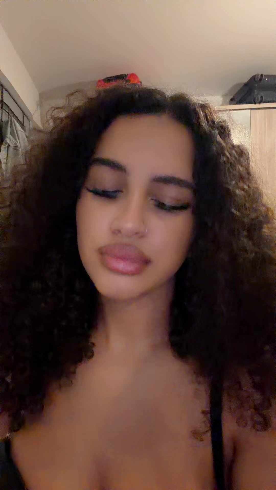 @´