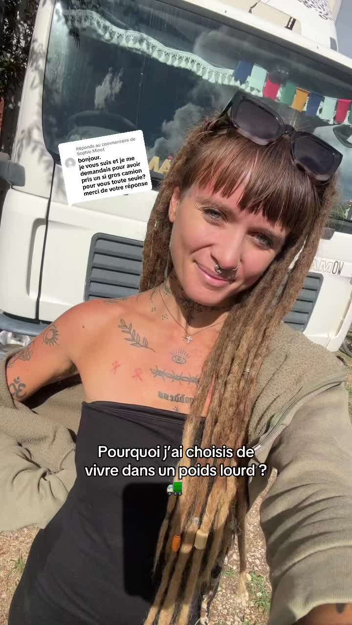 @Growingclem40