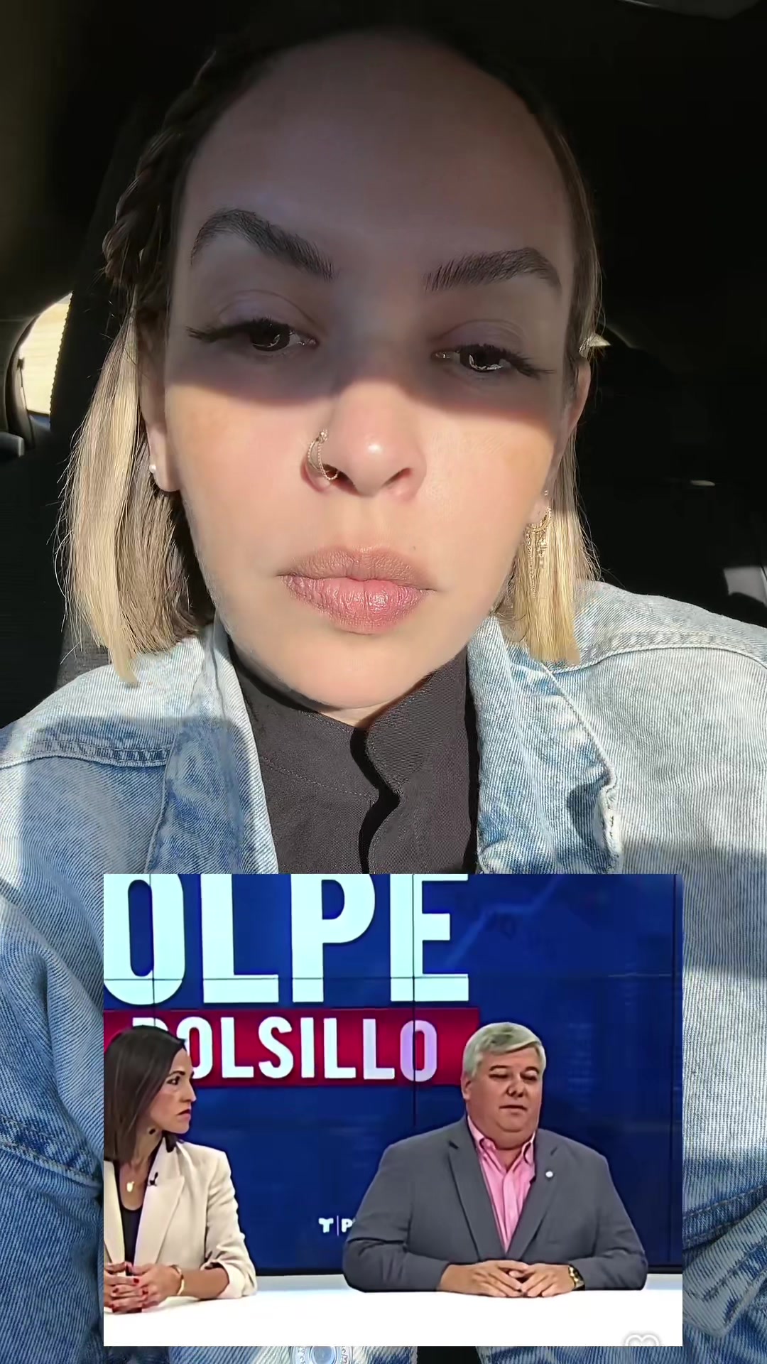 @VelysaPR 🇵🇷