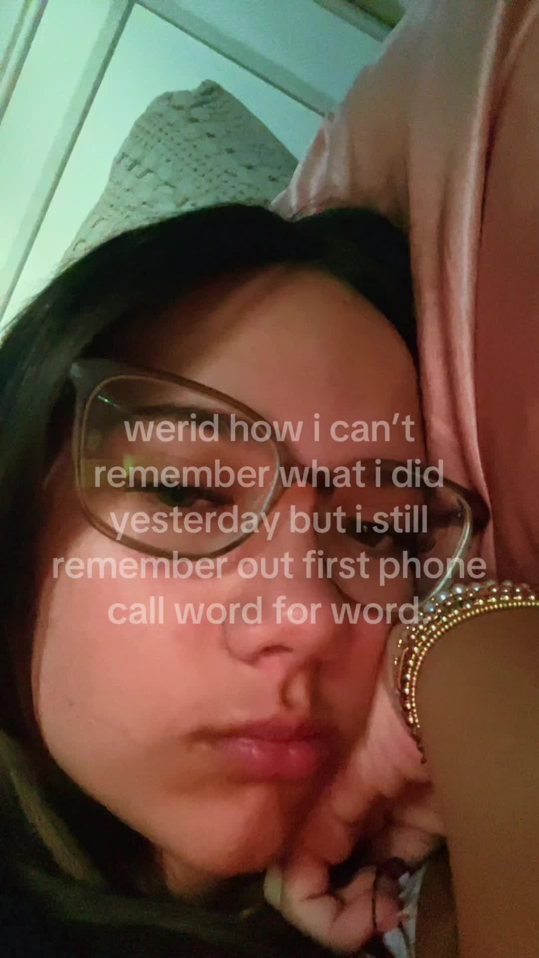@🤍