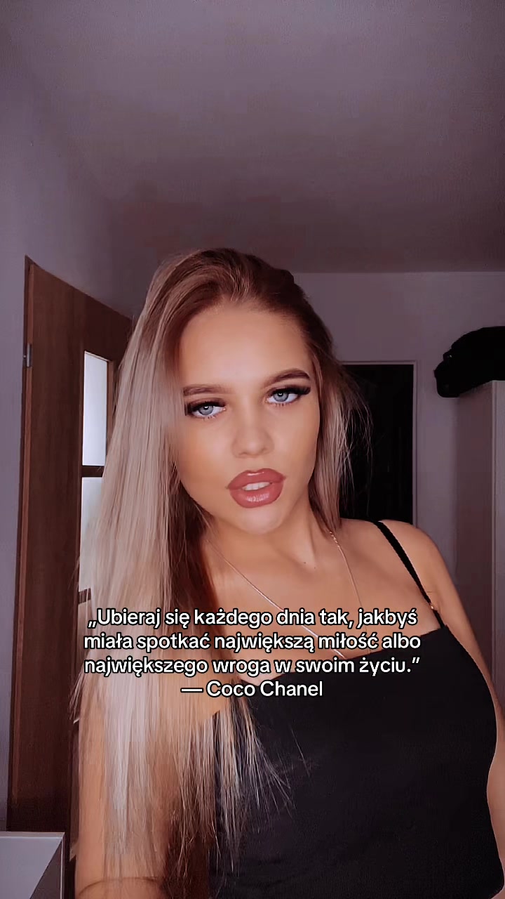@Yuliia 💄