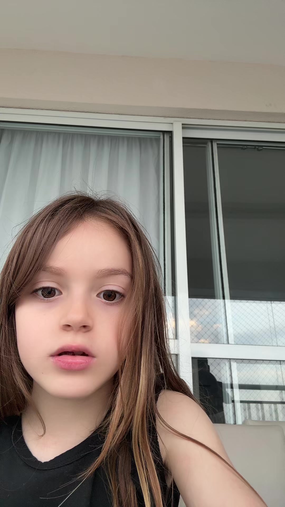 @Anne