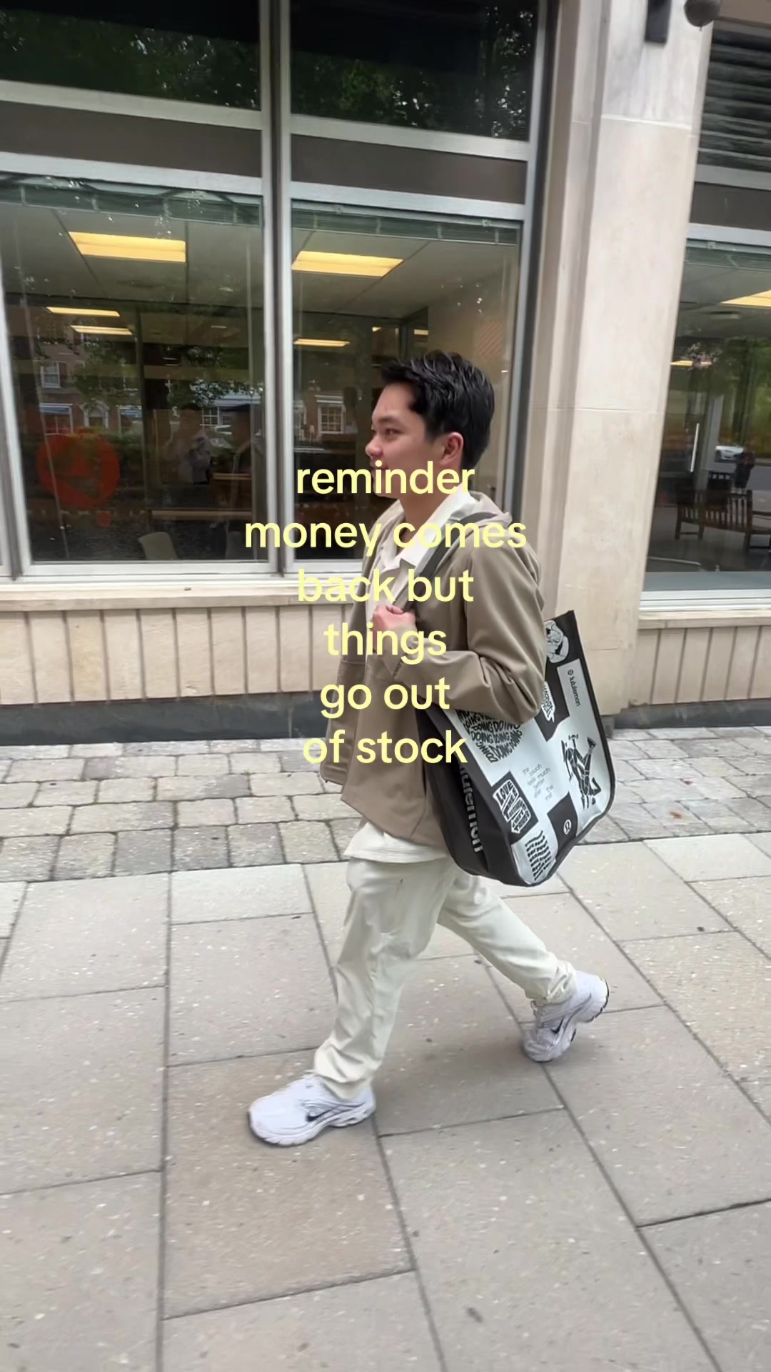 @Mikael Arellano