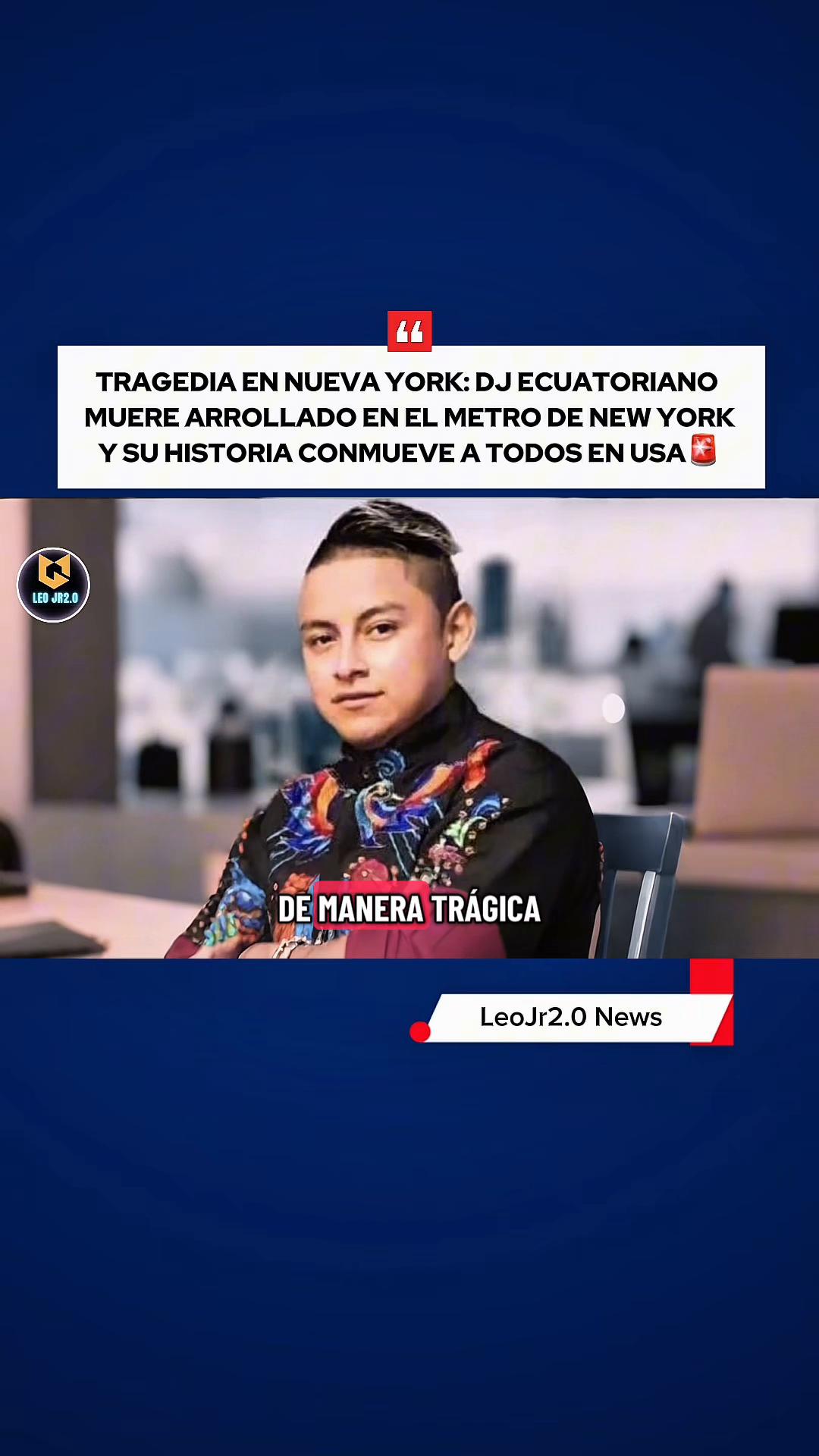 @leojr2.0✅