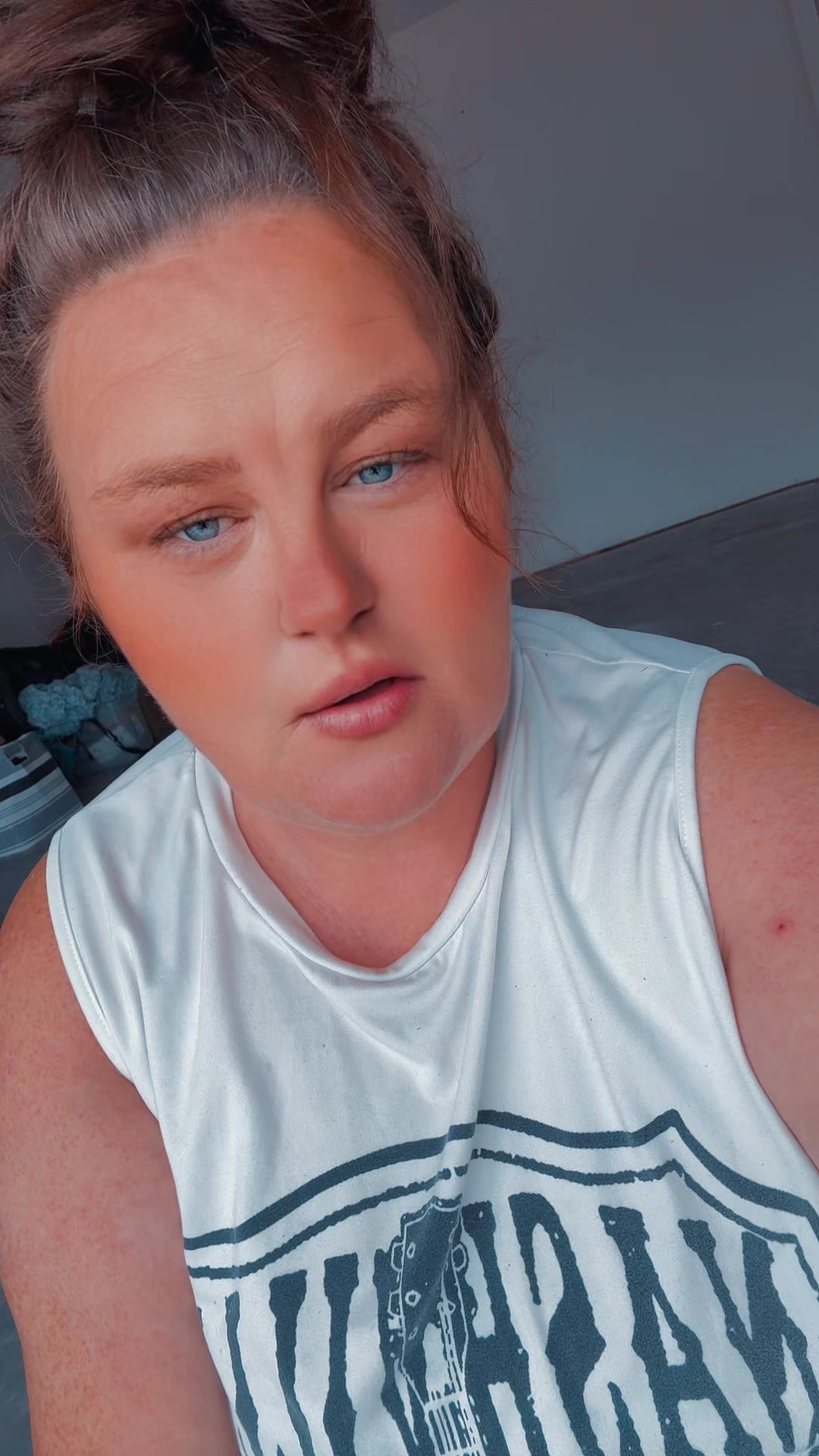 @rachel90092