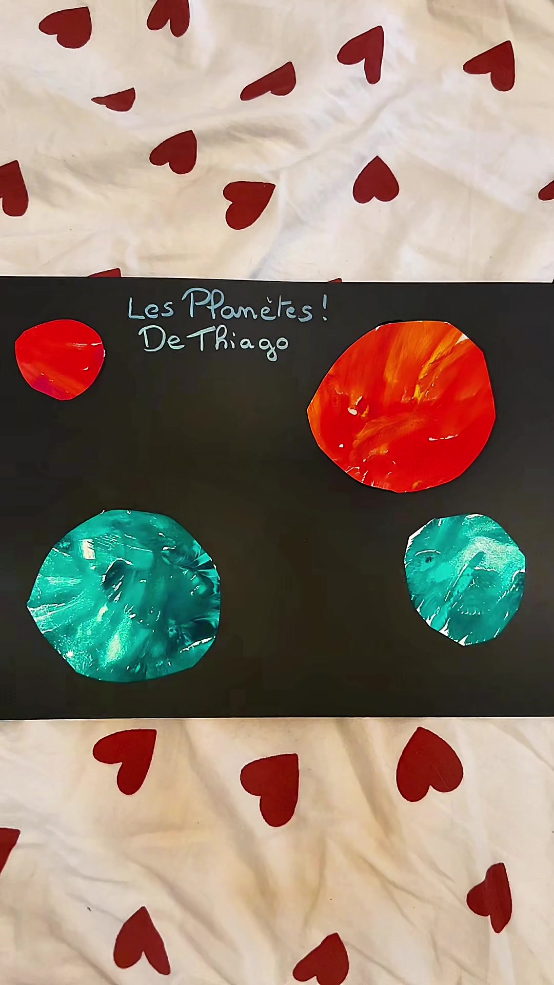 @les_creations_de_thiago