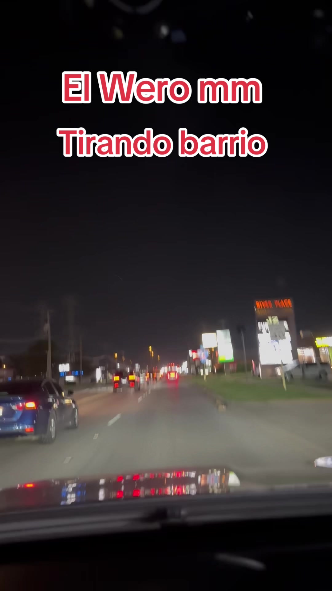 @El Wero mm