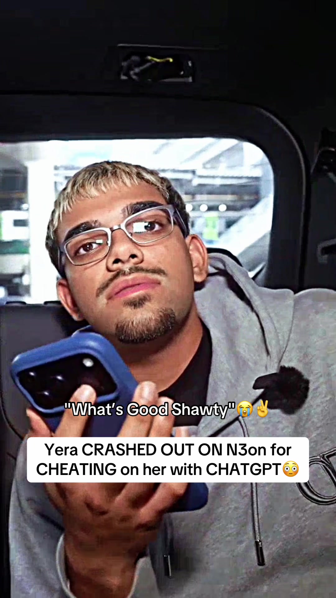 @P3Clipz