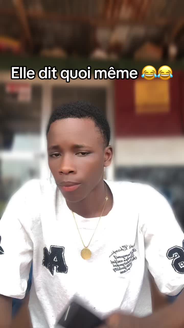 @Koma Nènan Hètto 🇬🇳🇺🇸🦅