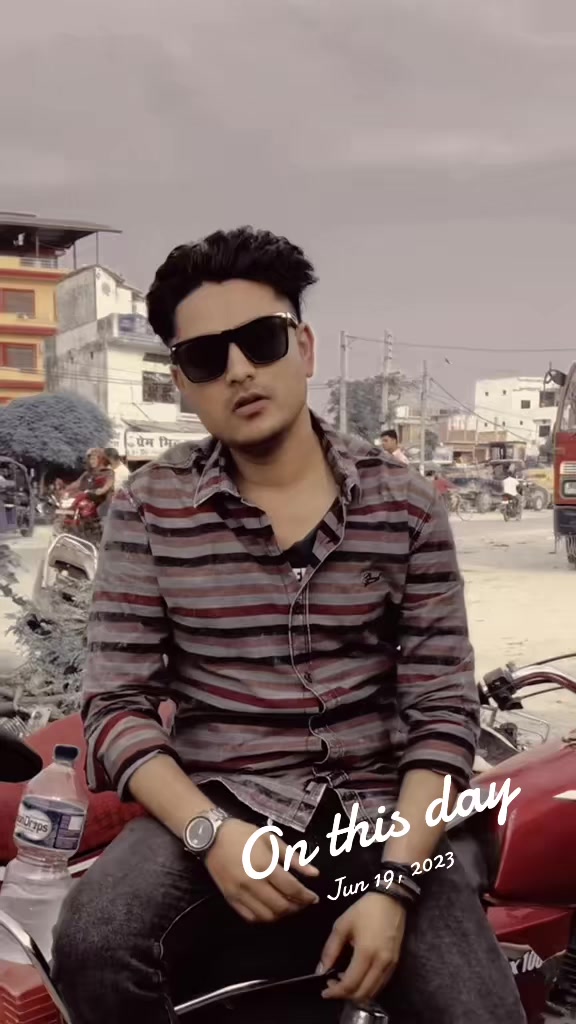 @ya_aftab66