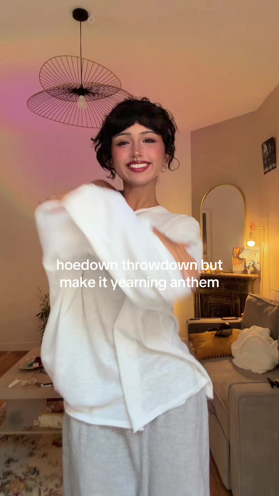 @NAARJESSE