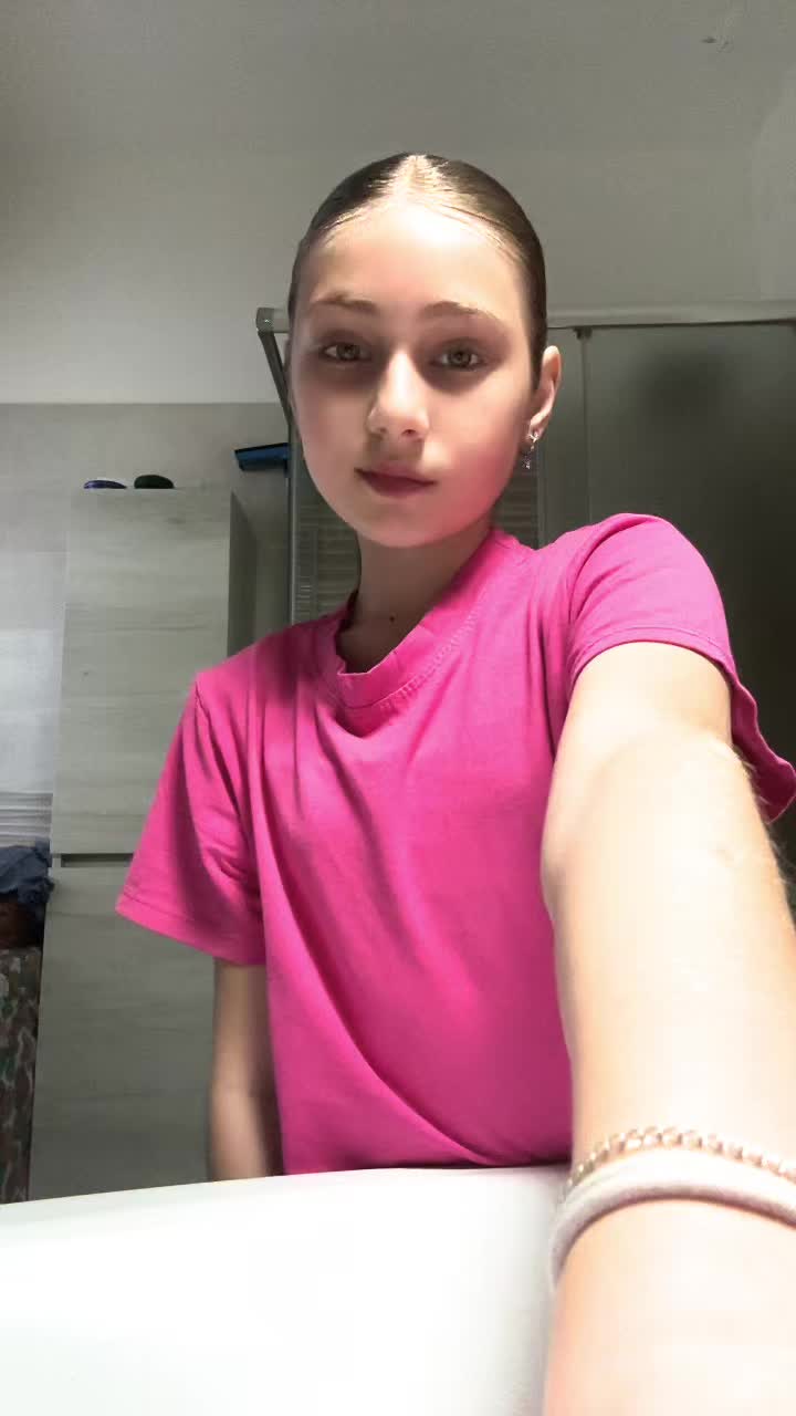 @𝐀𝐥𝐞𝐬𝐬𝐚𝐧𝐝𝐫𝐚👸🏼😍