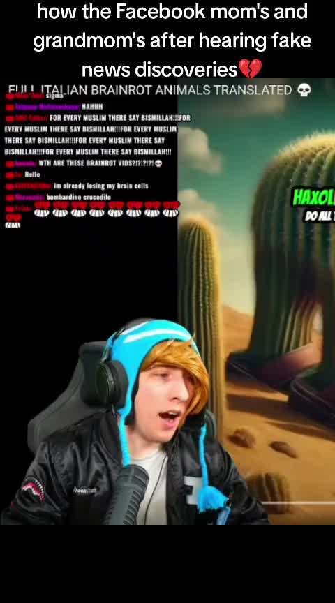 @PiggyIdk