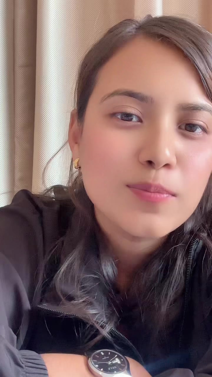 @𝓢𝓱𝓻𝓮𝓮𝓭🧿♡