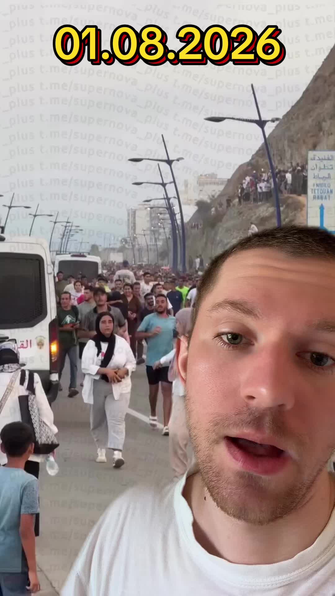 @Moishevych News ✅
