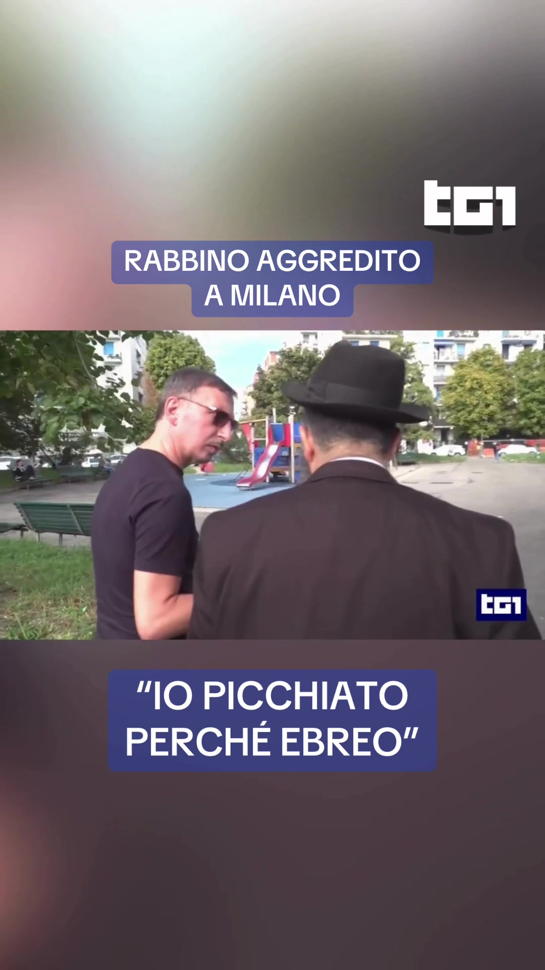 @Tg1Rai