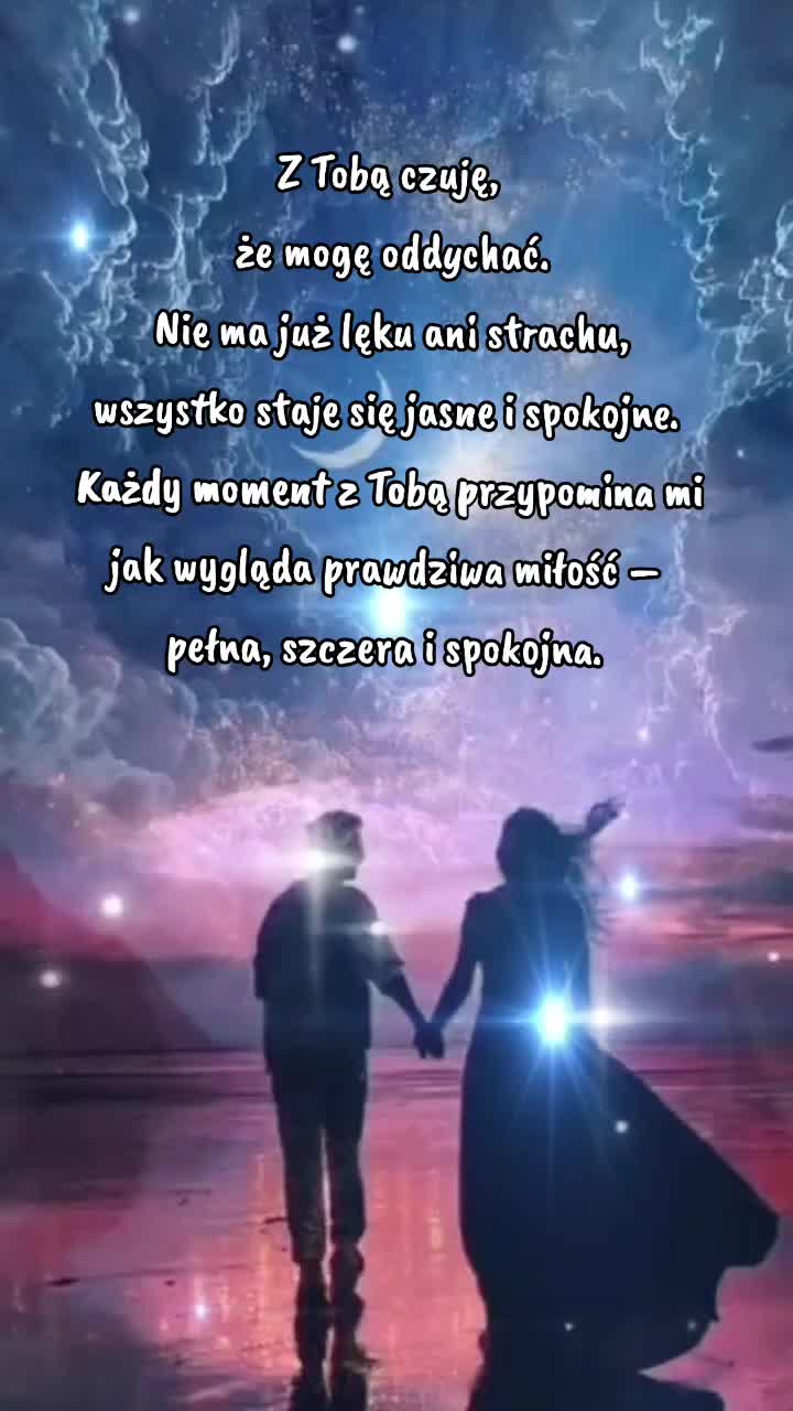 @lotos