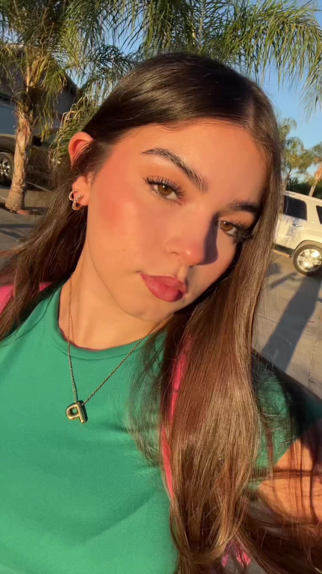 @Paola