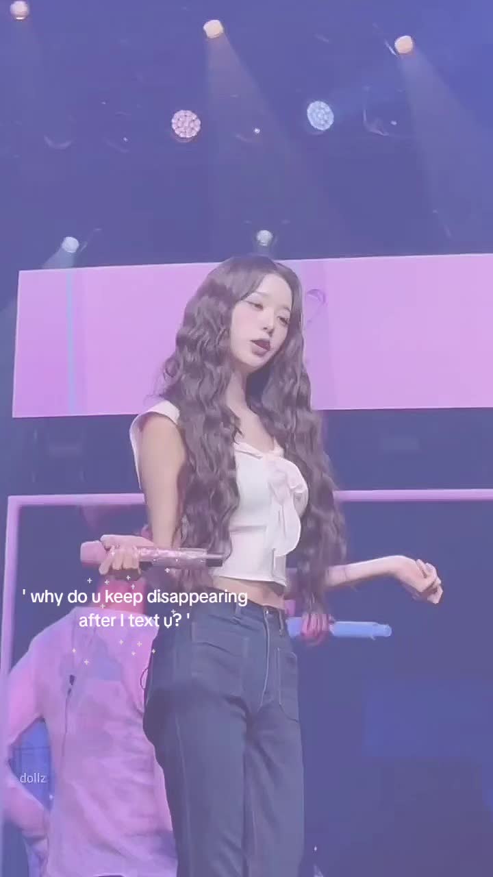 @𝓡 𝕚ʀ𝓲   ₊˚.؛ ଓ