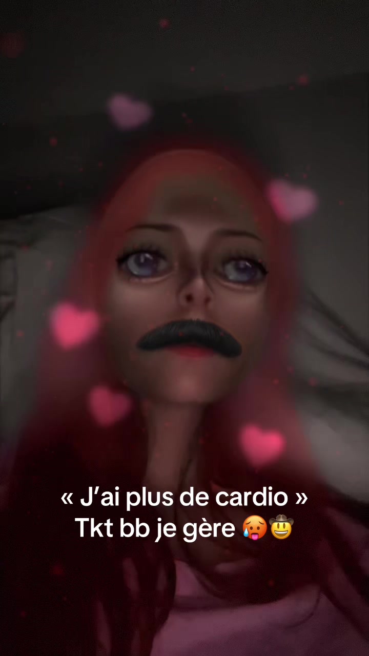 @Anonyme😎😎