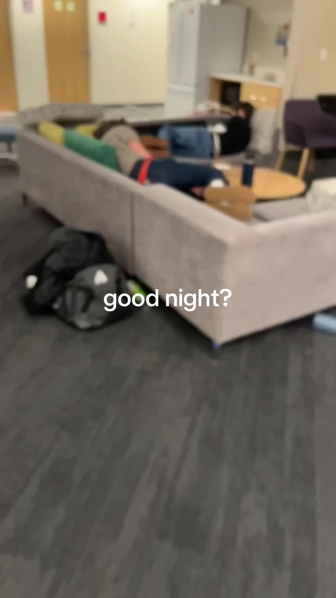 @Goonalert