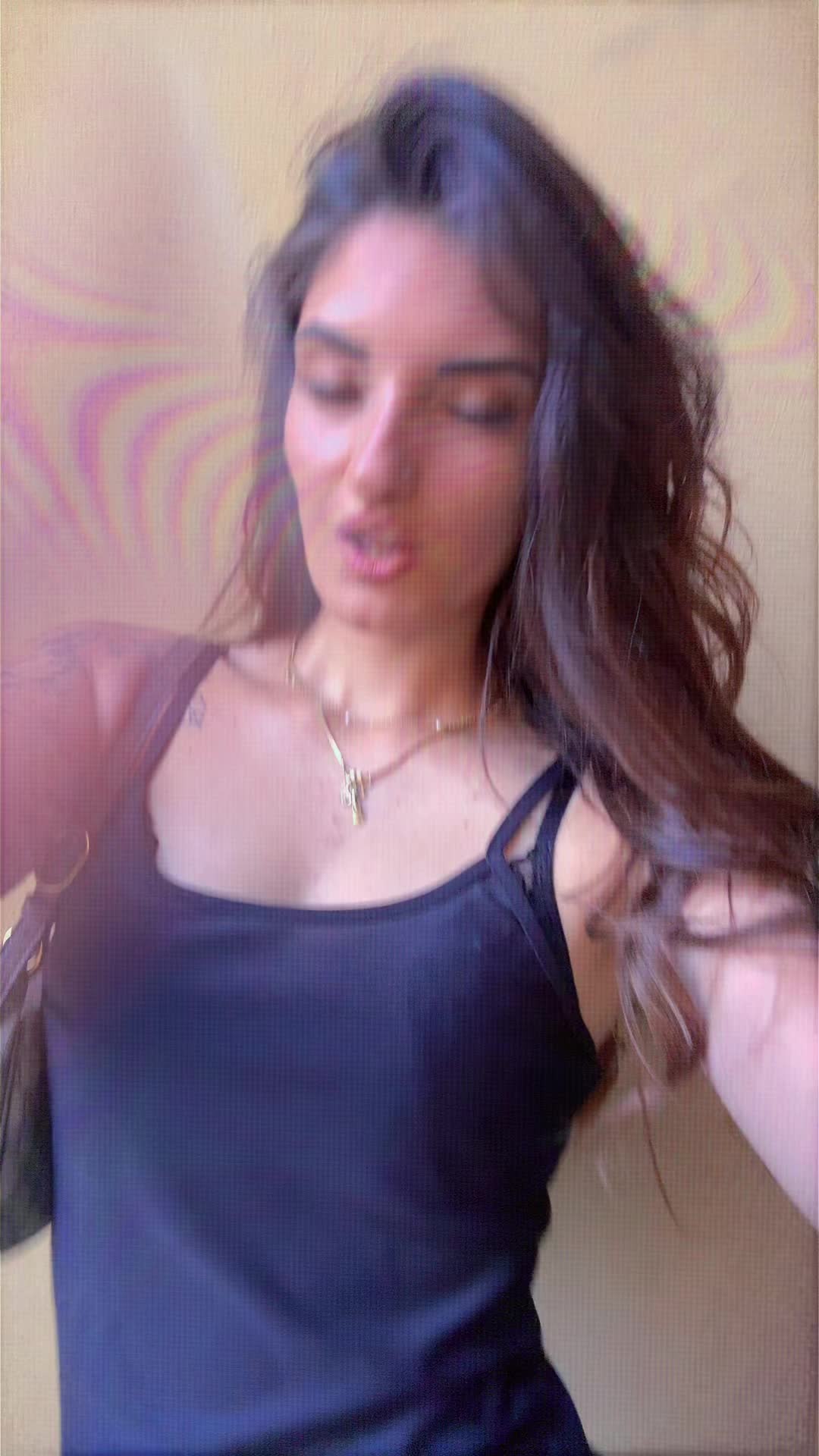 @asietta