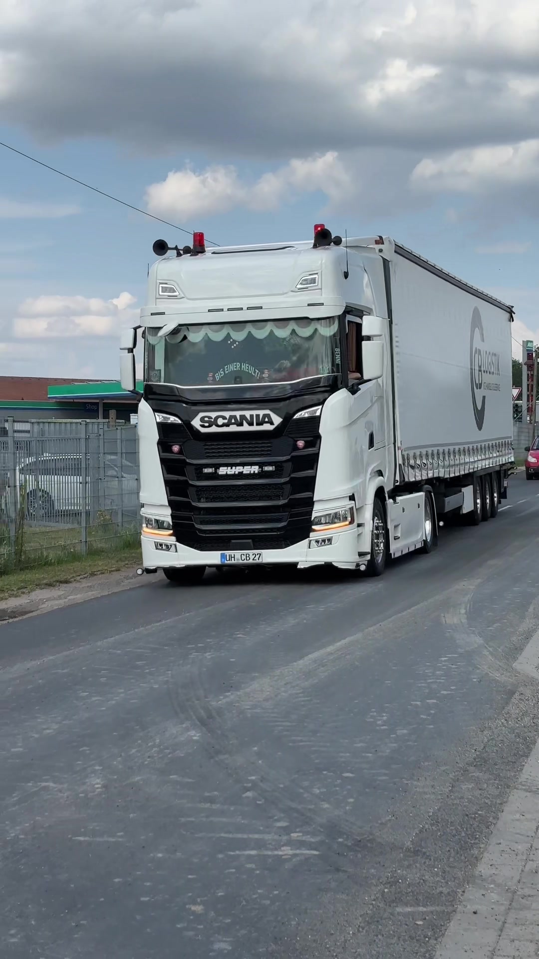@truckspotter_mühlhausen