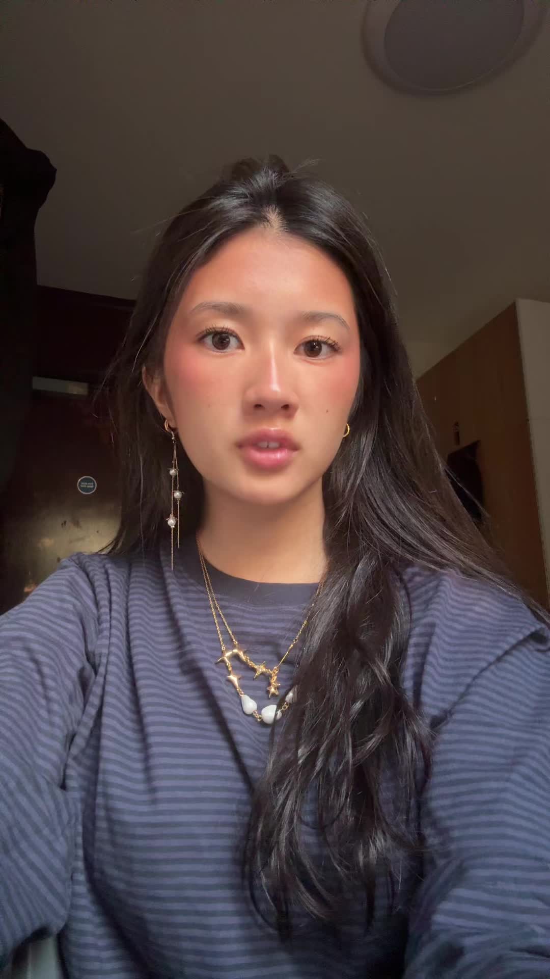 @🍜