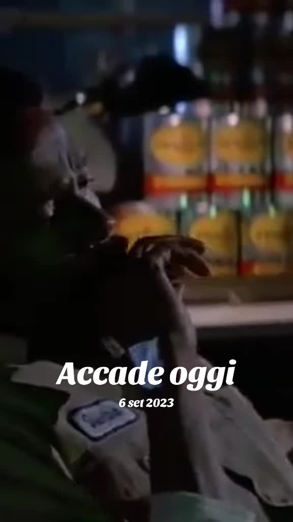 @Francesco Argento