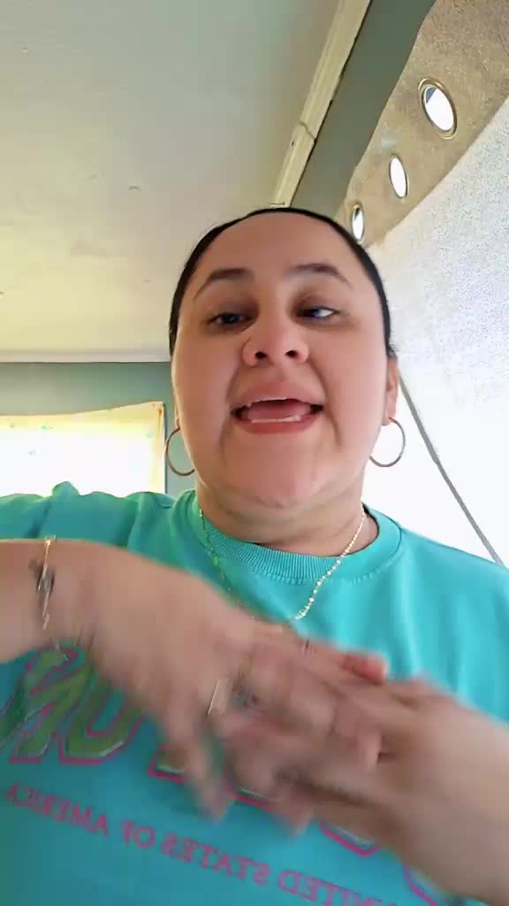 @Nain González Peñaloza