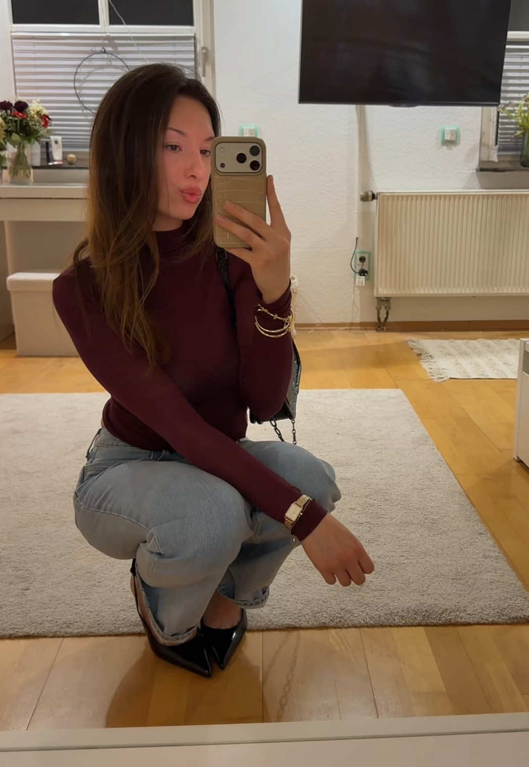 @K