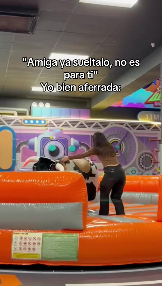@Isela🖤💋