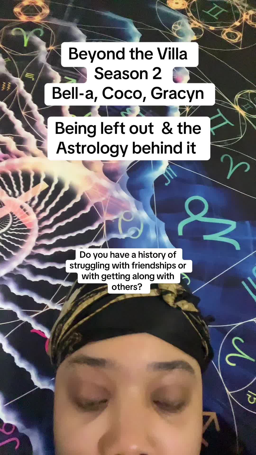 @YT: theastrodim