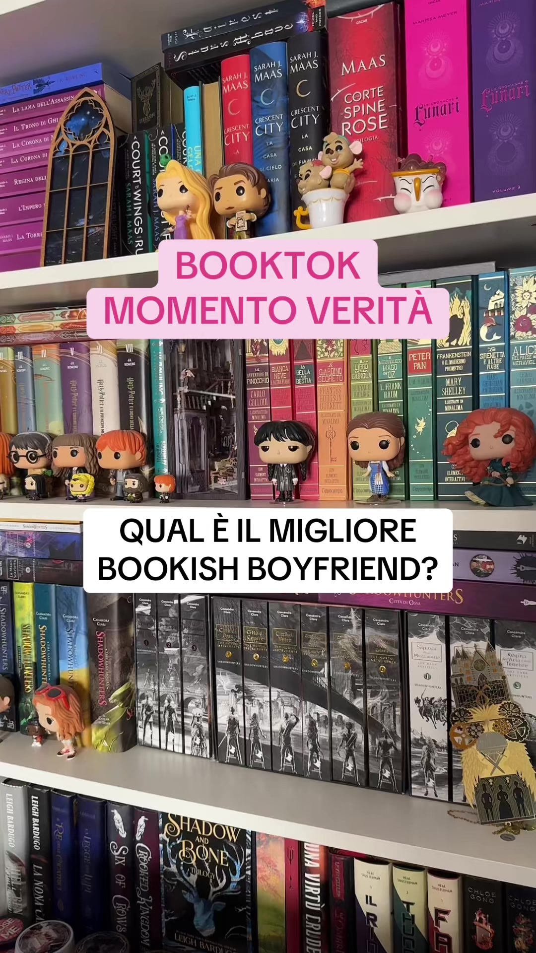 @tris_bookstagram ♥️ booktok
