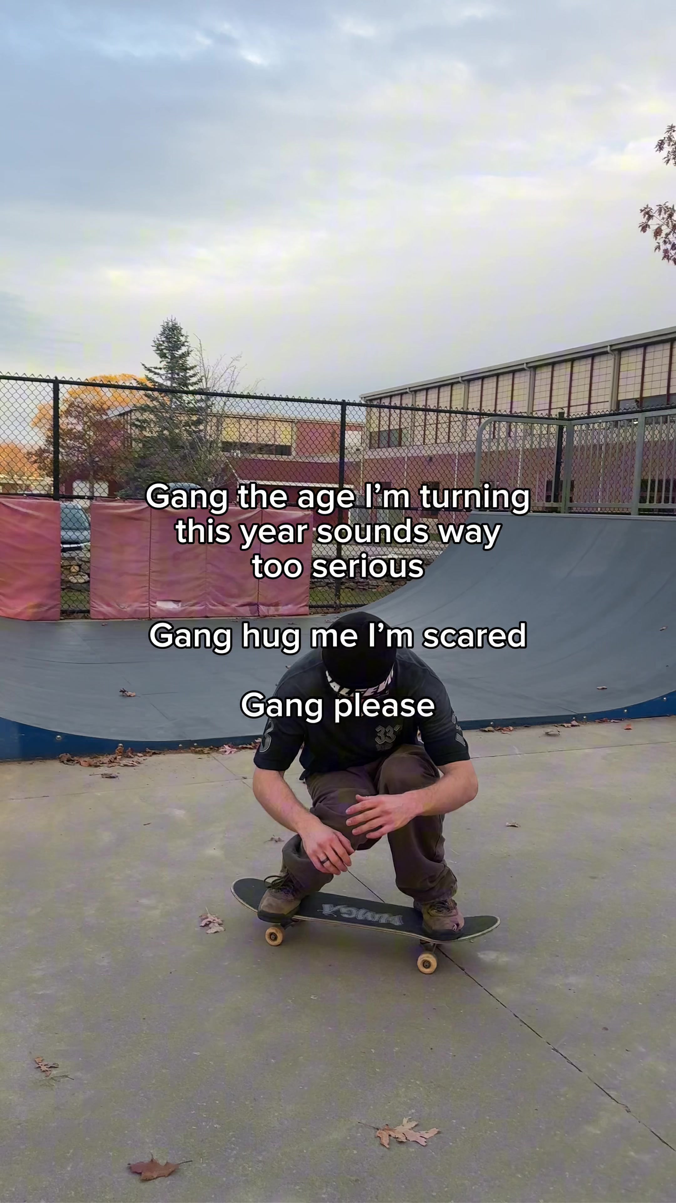 @Ryan