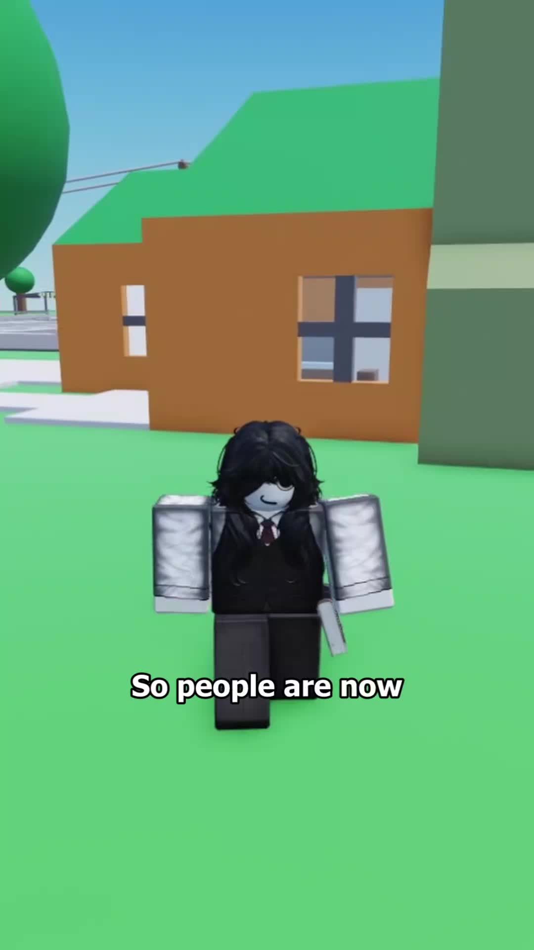 @strombrew