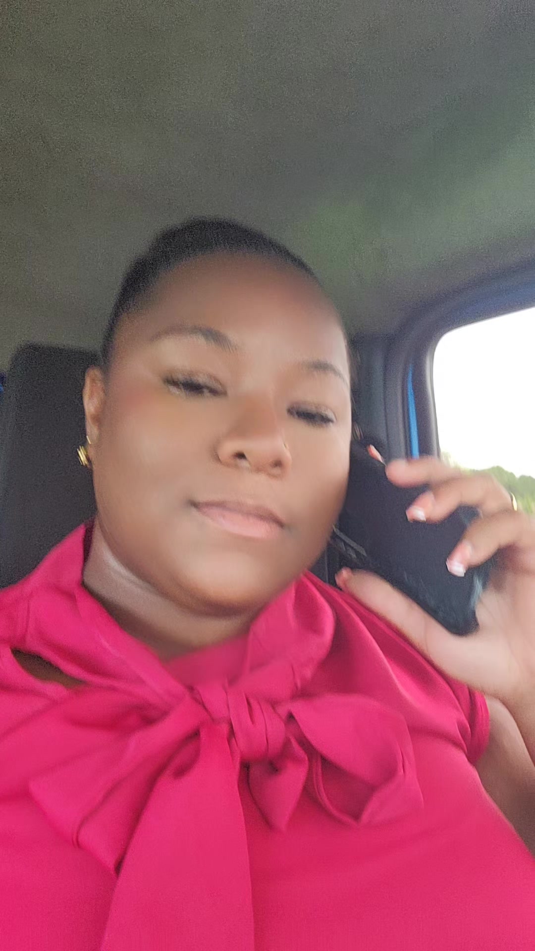 @6uniquely_perfect