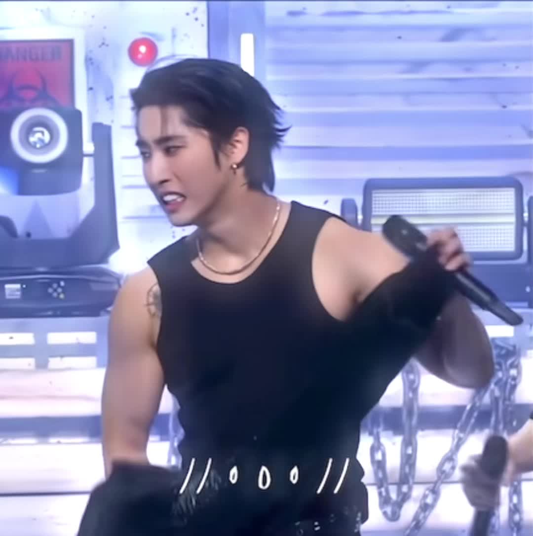 @โ ห๏ฝกโ ๐๐๐๐ ๐๐๐๐ โ ห๏ฝกโ