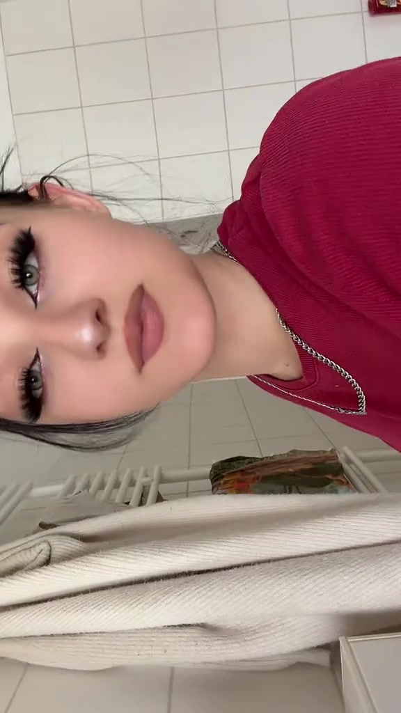 @itsnot.lxa21