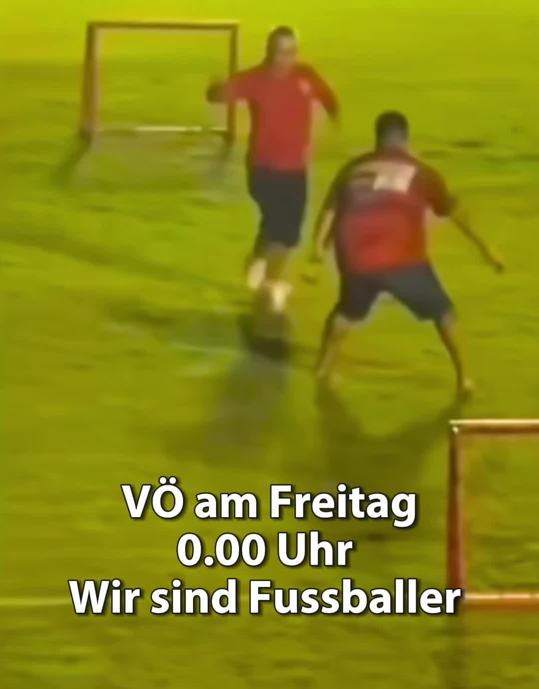 @Markus Becker