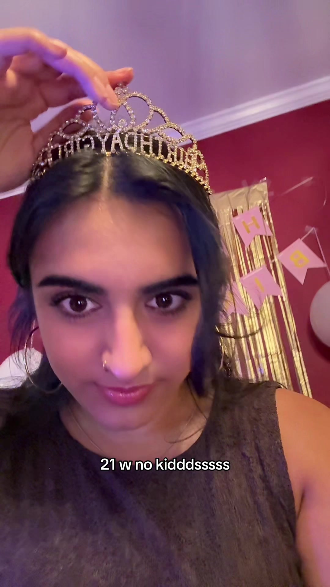 @jazleen
