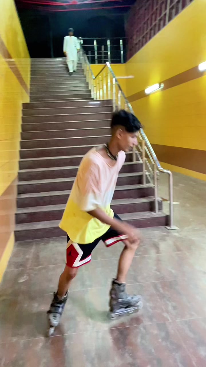 @Skater king👑 46