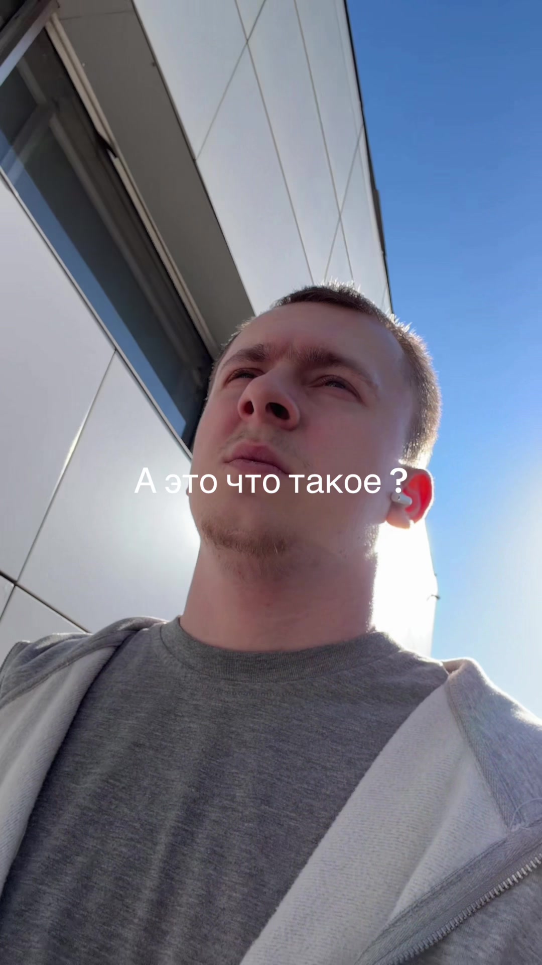 @Даниил♐️